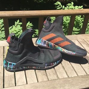 Adidas N3XT L3V3L